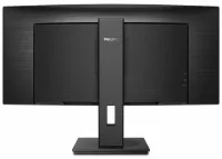 Монитор Philips 345B1C/00