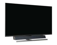 Монитор Philips 559M1RYV 55.0-inch черный Монитор Philips 559M1RYV 55.0-inch черный