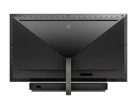 Монитор Philips 559M1RYV 55.0-inch черный Монитор Philips 559M1RYV 55.0-inch черный