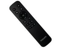 Монитор Philips 559M1RYV 55.0-inch черный Монитор Philips 559M1RYV 55.0-inch черный
