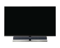 Монитор Philips 559M1RYV 55.0-inch черный Монитор Philips 559M1RYV 55.0-inch черный