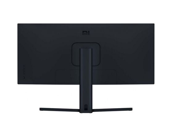 Монитор Xiaomi BHR4269GL 34.0-inch черный