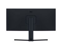 Монитор Xiaomi BHR4269GL 34.0-inch черный Монитор Xiaomi BHR4269GL 34.0-inch черный