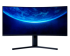 Монитор Xiaomi BHR4269GL 34.0-inch черный