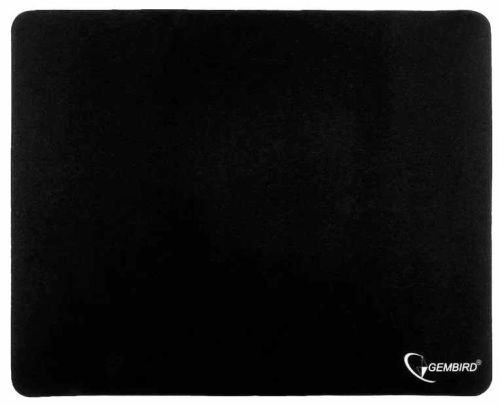 Коврик для мыши Gembird MP-GAME14 Коврик для мыши Gembird MP-GAME14