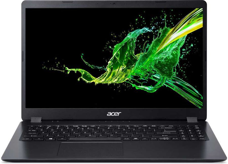 Ноутбук Acer Aspire 3 A315-56-50Z5 I5/2*4G/256G