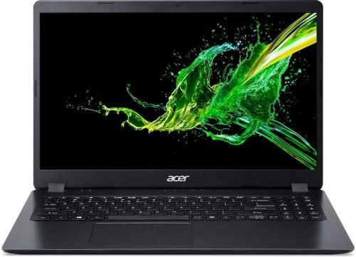 Ноутбук Acer Aspire 3 A315-56-50Z5 I5/2*4G/256G Ноутбук Acer Aspire 3 A315-56-50Z5 I5/2*4G/256G