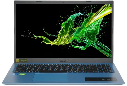 Ноутбук Acer Aspire 5 A515-56G-35NB Ноутбук Acer Aspire 5 A515-56G-35NB