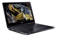 Ноутбук ACER ENDURO N3 EN314-51W Ноутбук ACER ENDURO N3 EN314-51W