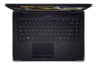 Ноутбук ACER ENDURO N3 EN314-51W Ноутбук ACER ENDURO N3 EN314-51W