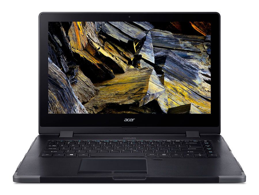 Ноутбук ACER ENDURO N3 EN314-51W