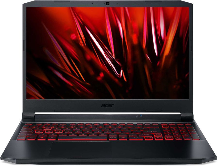 Ноутбук Acer Nitro 5 AN515-45-R6CU