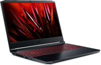 Ноутбук Acer Nitro 5 AN515-45-R6CU Ноутбук Acer Nitro 5 AN515-45-R6CU