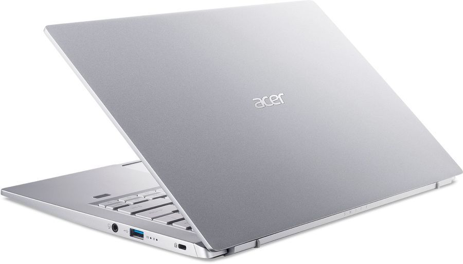 Ноутбук Acer Swift 3 SF314-43-R02D