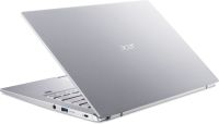 Ноутбук Acer Swift 3 SF314-43-R02D Ноутбук Acer Swift 3 SF314-43-R02D