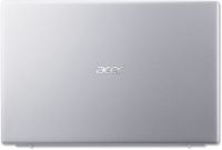 Ноутбук Acer Swift 3 SF314-43-R02D Ноутбук Acer Swift 3 SF314-43-R02D