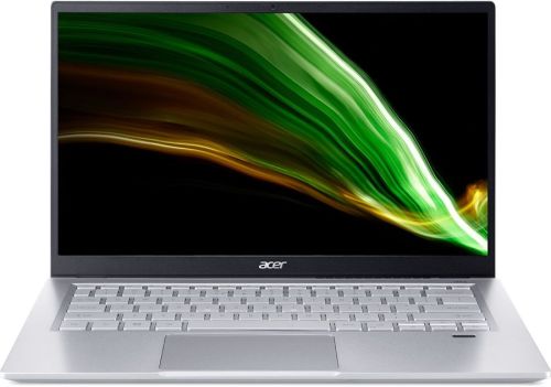 Ноутбук Acer Swift 3 SF314-43-R02D Ноутбук Acer Swift 3 SF314-43-R02D