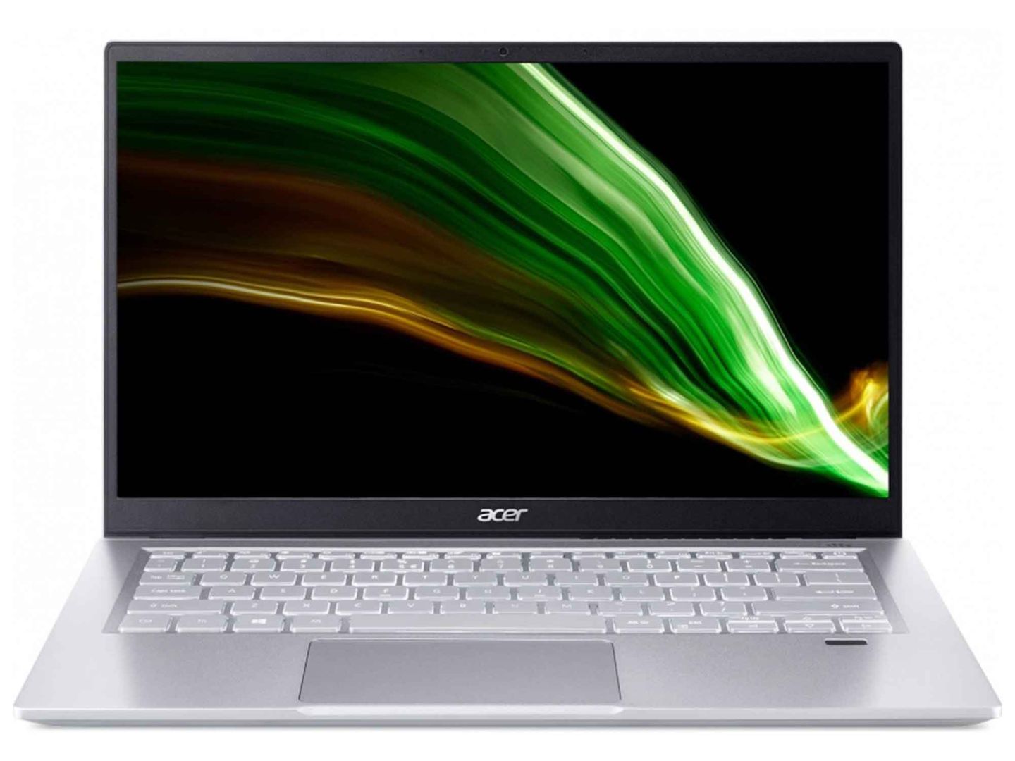 Ноутбук Acer Swift SF314-43