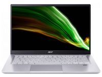 Ноутбук Acer Swift SF314-43 Ноутбук Acer Swift SF314-43