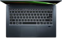 Ноутбук Acer Swift 3 SF314-511-50JT Ноутбук Acer Swift 3 SF314-511-50JT