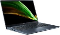 Ноутбук Acer Swift 3 SF314-511-50JT Ноутбук Acer Swift 3 SF314-511-50JT