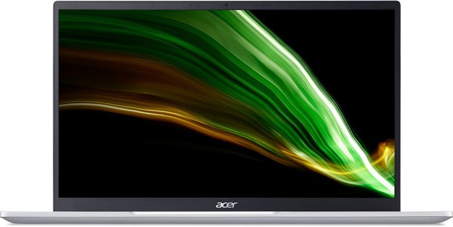 Ноутбук Acer Swift 3 SF314-511-57E0