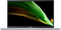Ноутбук Acer Swift 3 SF314-511-57E0 Ноутбук Acer Swift 3 SF314-511-57E0