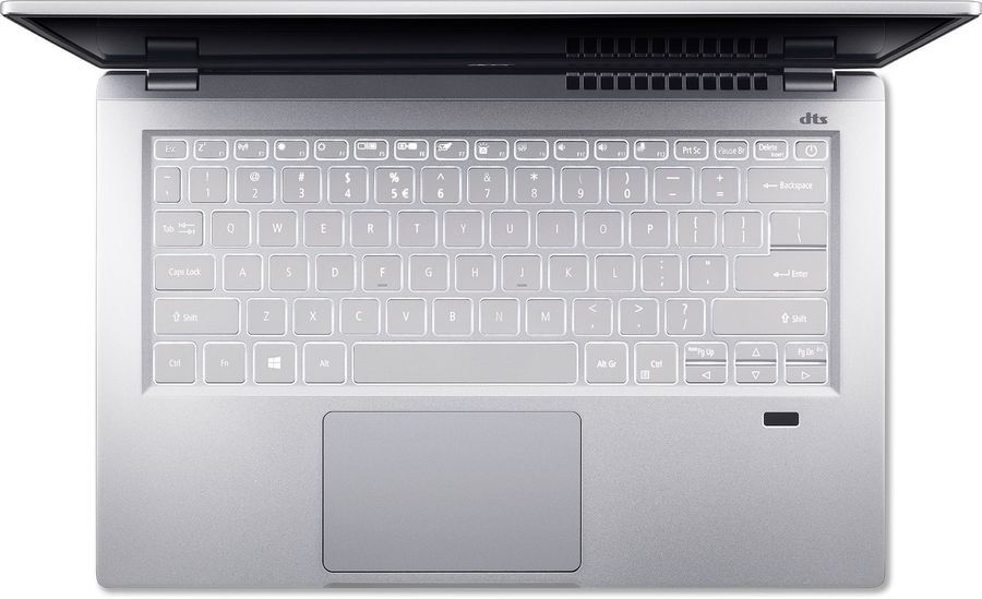 Ноутбук Acer Swift 3 SF314-511-57E0