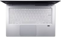 Ноутбук Acer Swift 3 SF314-511-57E0 Ноутбук Acer Swift 3 SF314-511-57E0