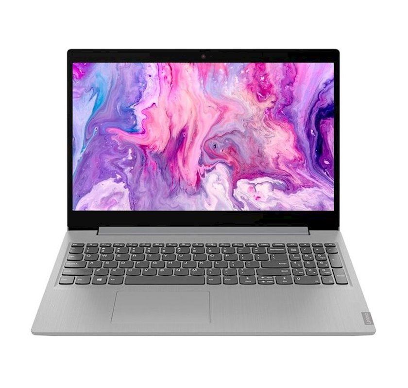 Ноутбук Lenovo IdeaPad 3 15IGL05 4020 4G 128G DOS