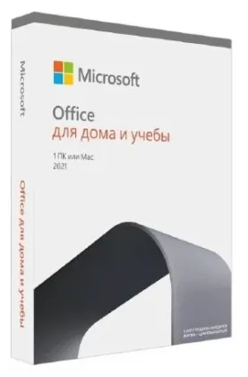 Office Home and Student 2021  Office Home and Student 2021