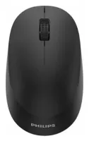 Philips SPK7307B/00 Беспроводная мышь Philips SPK7307B/00 Беспроводная мышь