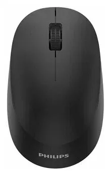 Philips SPK7307B/00 Беспроводная мышь
