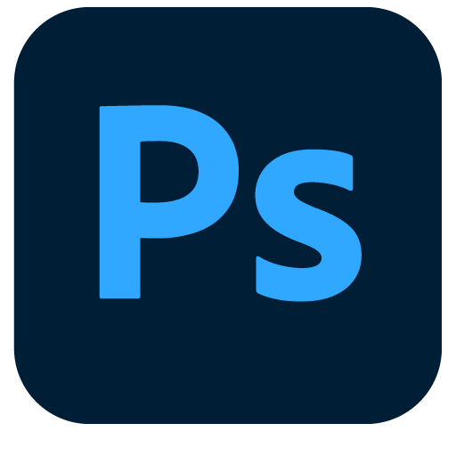 Photoshop for teams Multiple Platforms Multi European Languages Level 1 1 - 9 Commercial