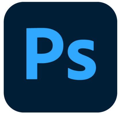 Photoshop for teams Multiple Platforms Multi European Languages Level 1 1 - 9 Commercial Photoshop for teams Multiple Platforms Multi European Languages Level 1 1 - 9 Commercial