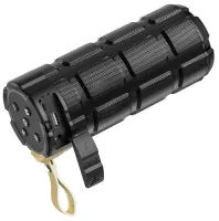 Wireless Headset HOCO ES56 Wireless Headset HOCO ES56