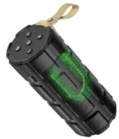 Wireless Headset HOCO ES56 Wireless Headset HOCO ES56