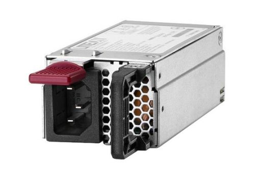 Блок питания HP Inc. Server PSU 800W/900W