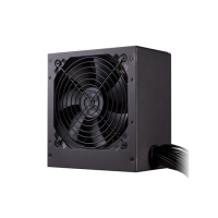 Блок питания Cooler Master MWE White 550 Блок питания Cooler Master MWE White 550