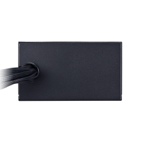 Блок питания Cooler Master MWE White 550 Блок питания Cooler Master MWE White 550