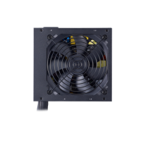 Блок питания Cooler Master MWE White 550 Блок питания Cooler Master MWE White 550