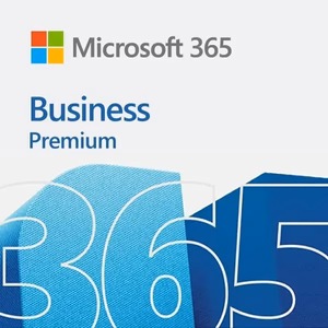 Microsoft 365 Business Premium