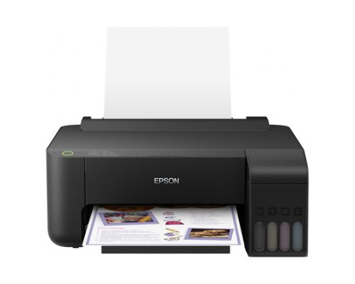 Принтер Epson L1110