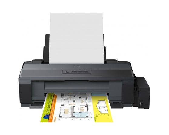 Принтер Epson L1300