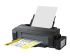 Принтер Epson L1300