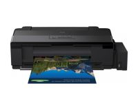 Принтер Epson L1800 Принтер Epson L1800