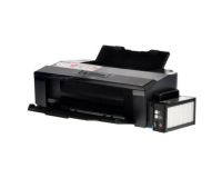 Принтер Epson L1800 Принтер Epson L1800
