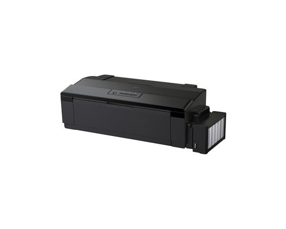 Принтер Epson L1800