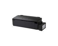 Принтер Epson L1800 Принтер Epson L1800