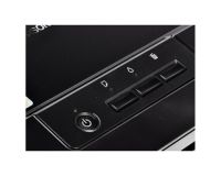 Принтер Epson L1800 Принтер Epson L1800